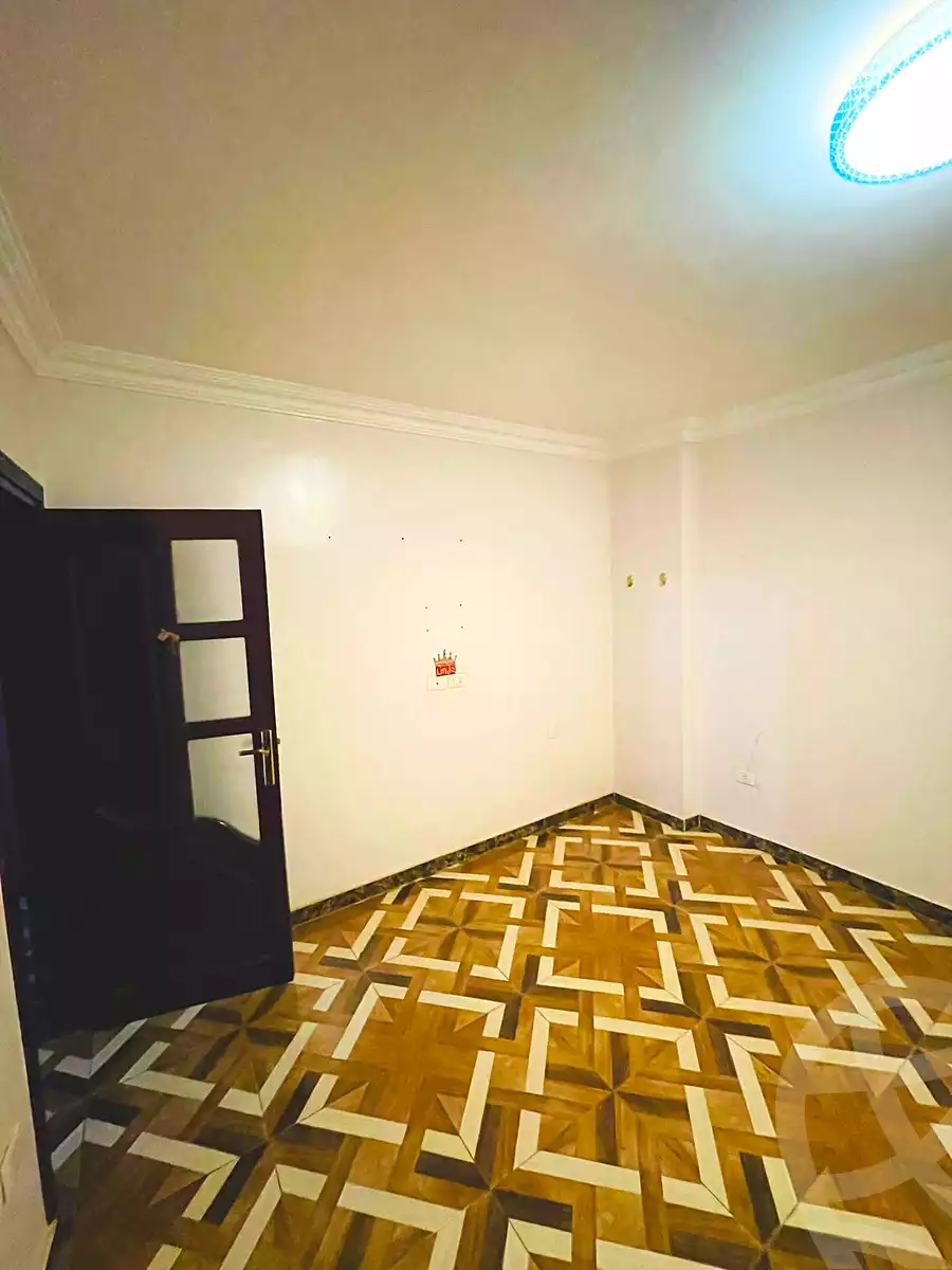 https://aqarmap.com.eg/en/listing/7229073-for-rent-cairo-faisal-el-tawabeq-omar-ibn-el-khattab-st