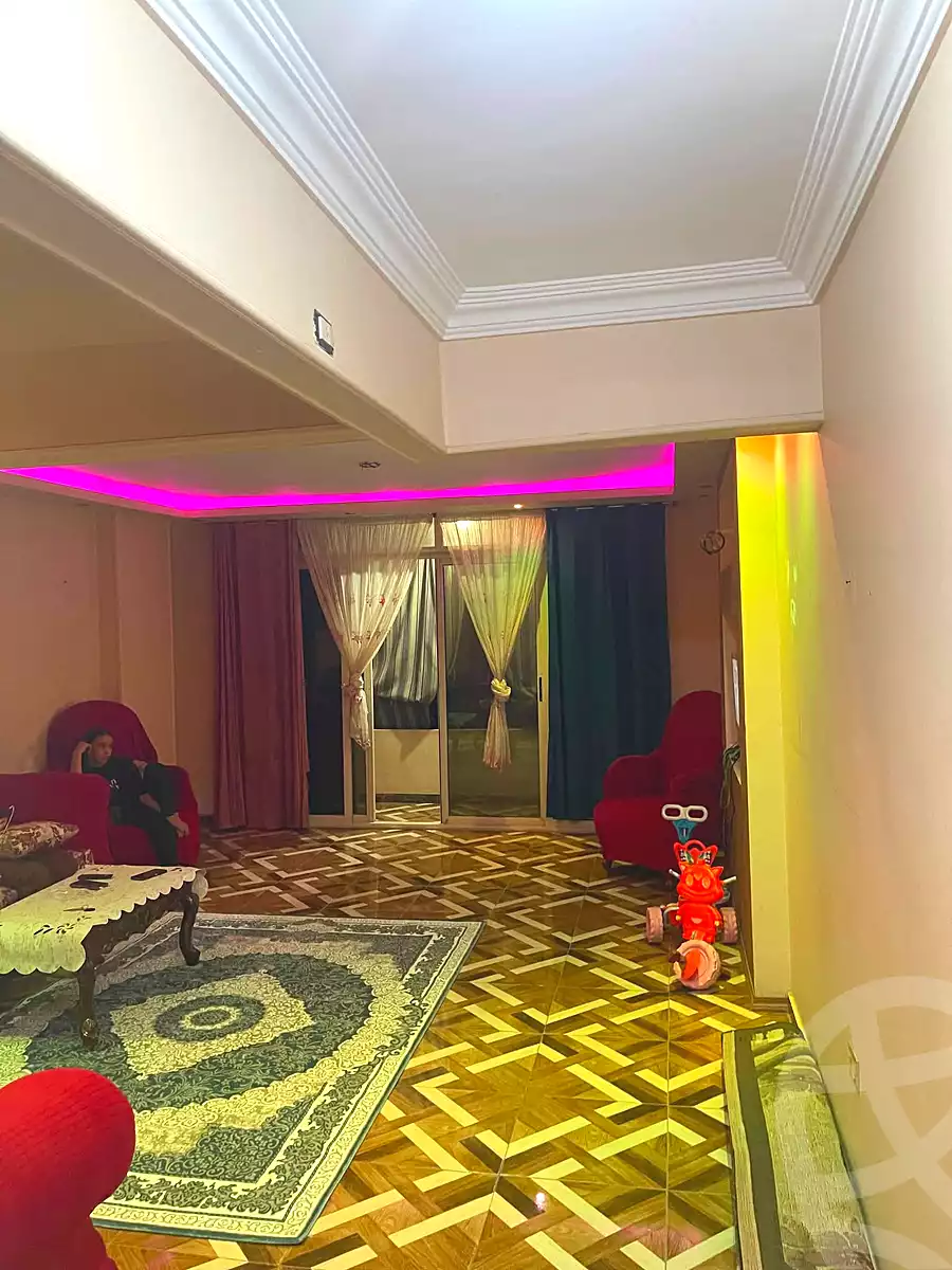 https://aqarmap.com.eg/en/listing/7229073-for-rent-cairo-faisal-el-tawabeq-omar-ibn-el-khattab-st
