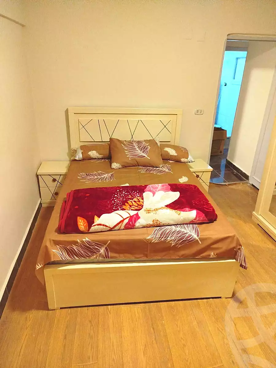 https://aqarmap.com.eg/ar/listing/7229078-for-rent-cairo-faisal-hassan-mohamed-st