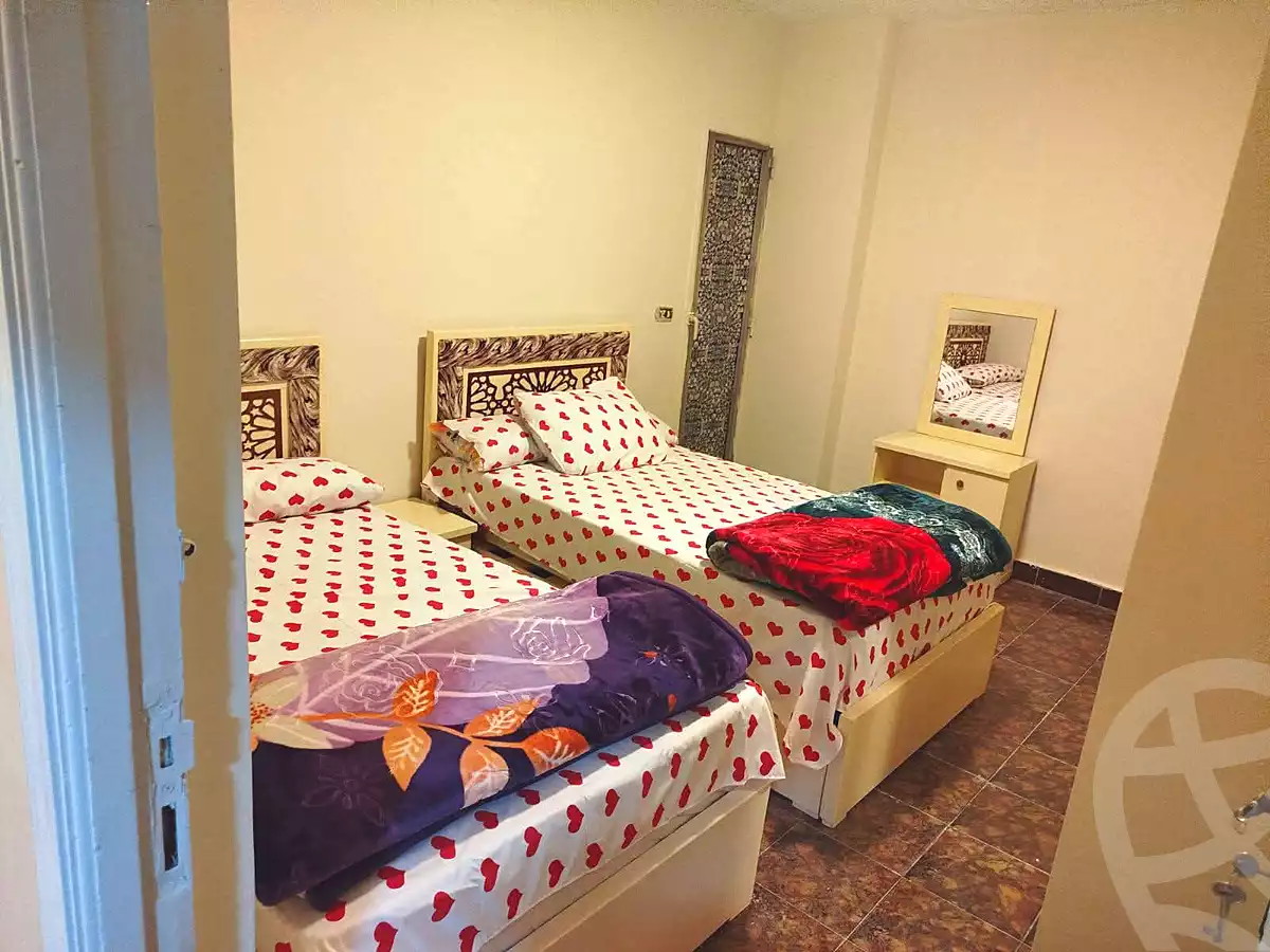 https://aqarmap.com.eg/ar/listing/7229078-for-rent-cairo-faisal-hassan-mohamed-st