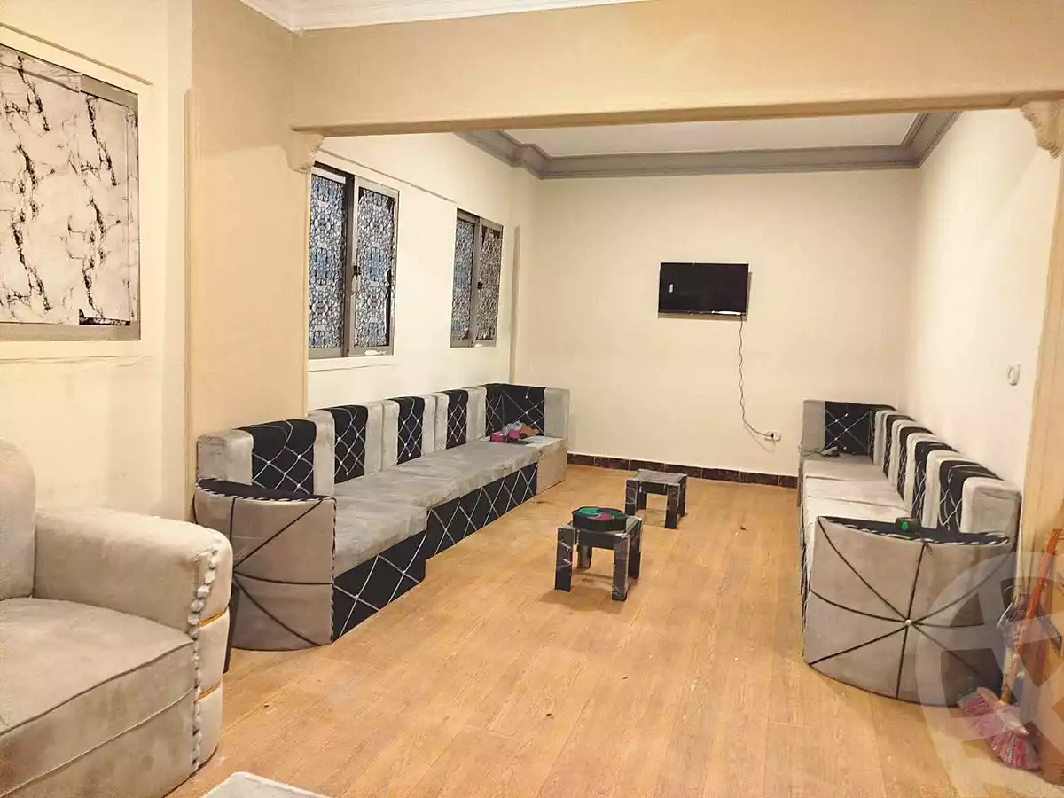 https://aqarmap.com.eg/ar/listing/7229078-for-rent-cairo-faisal-hassan-mohamed-st