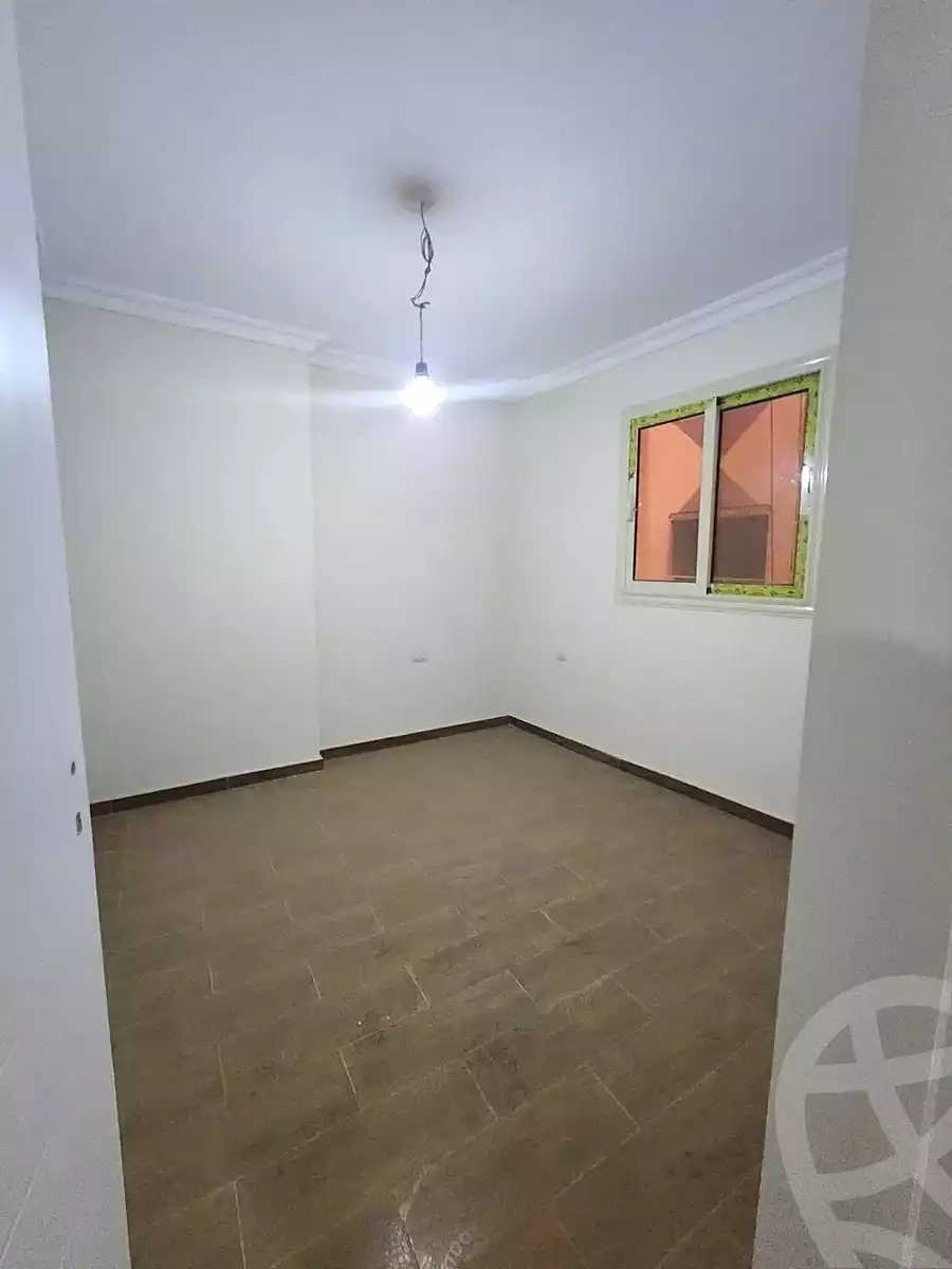 https://aqarmap.com.eg/ar/listing/7231111-for-sale-cairo-faisal-el-matbeaa-amr-ibn-al-aas-st