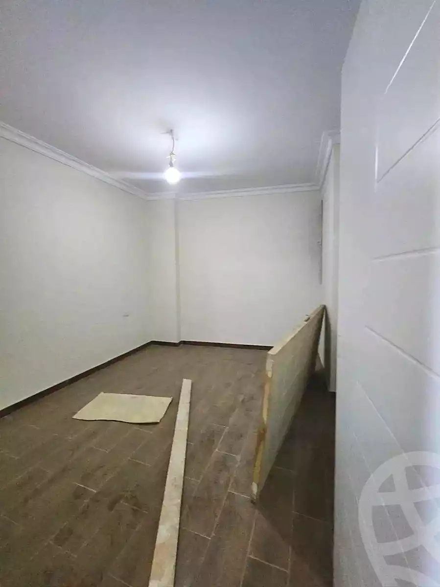 https://aqarmap.com.eg/ar/listing/7231111-for-sale-cairo-faisal-el-matbeaa-amr-ibn-al-aas-st
