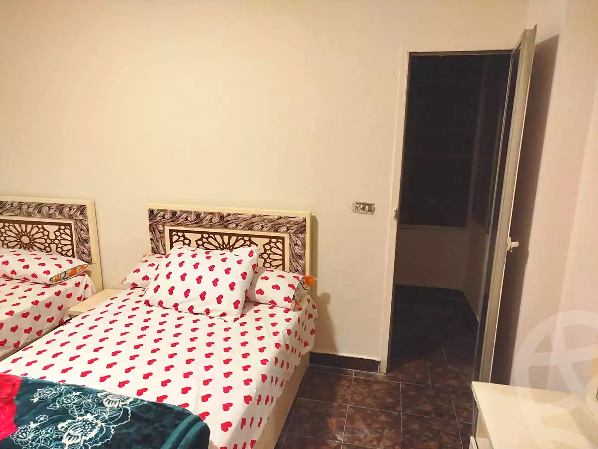 https://aqarmap.com.eg/ar/listing/7229081-for-rent-cairo-faisal-hassan-mohamed-st