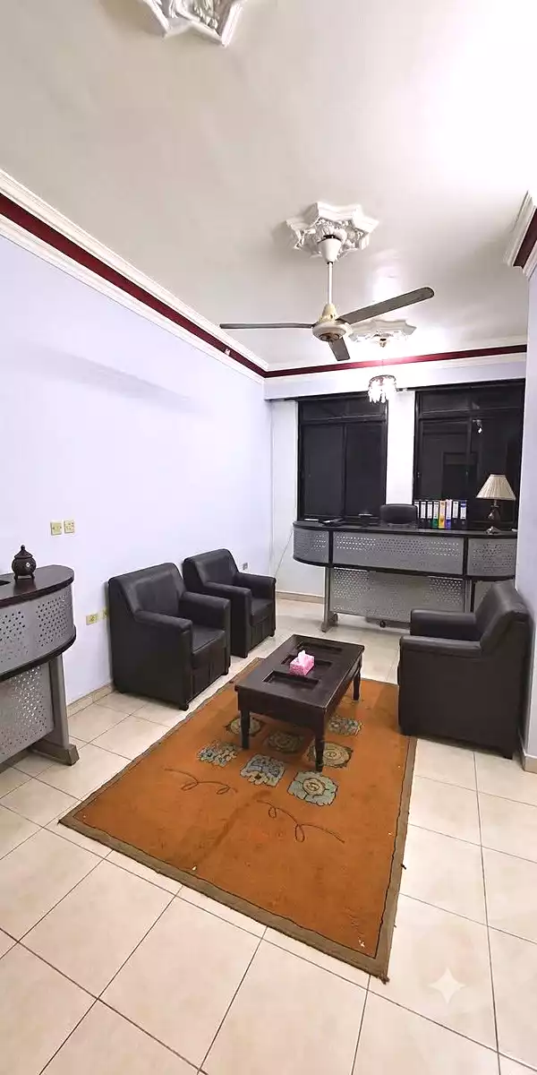 https://aqarmap.com.eg/ar/listing/7231117-for-rent-cairo-el-haram-el-talbya-tersa-st
