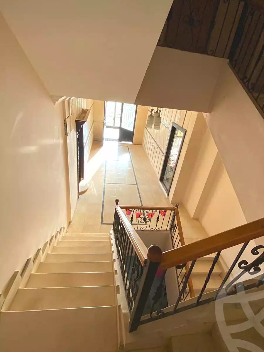 https://aqarmap.com.eg/ar/listing/7231105-for-sale-cairo-al-oubour-el-hay-el-sabaa-ibrahim-el-sohagi-st