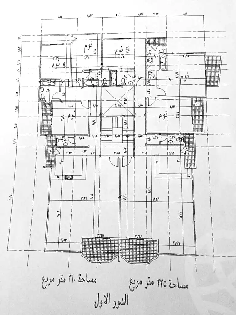 https://aqarmap.com.eg/ar/listing/7231105-for-sale-cairo-al-oubour-el-hay-el-sabaa-ibrahim-el-sohagi-st