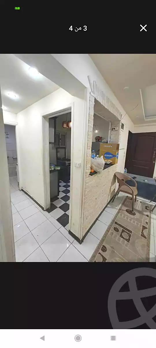 https://aqarmap.com.eg/en/listing/7231129-for-sale-alexandria-el-mandara-tryq-ljysh