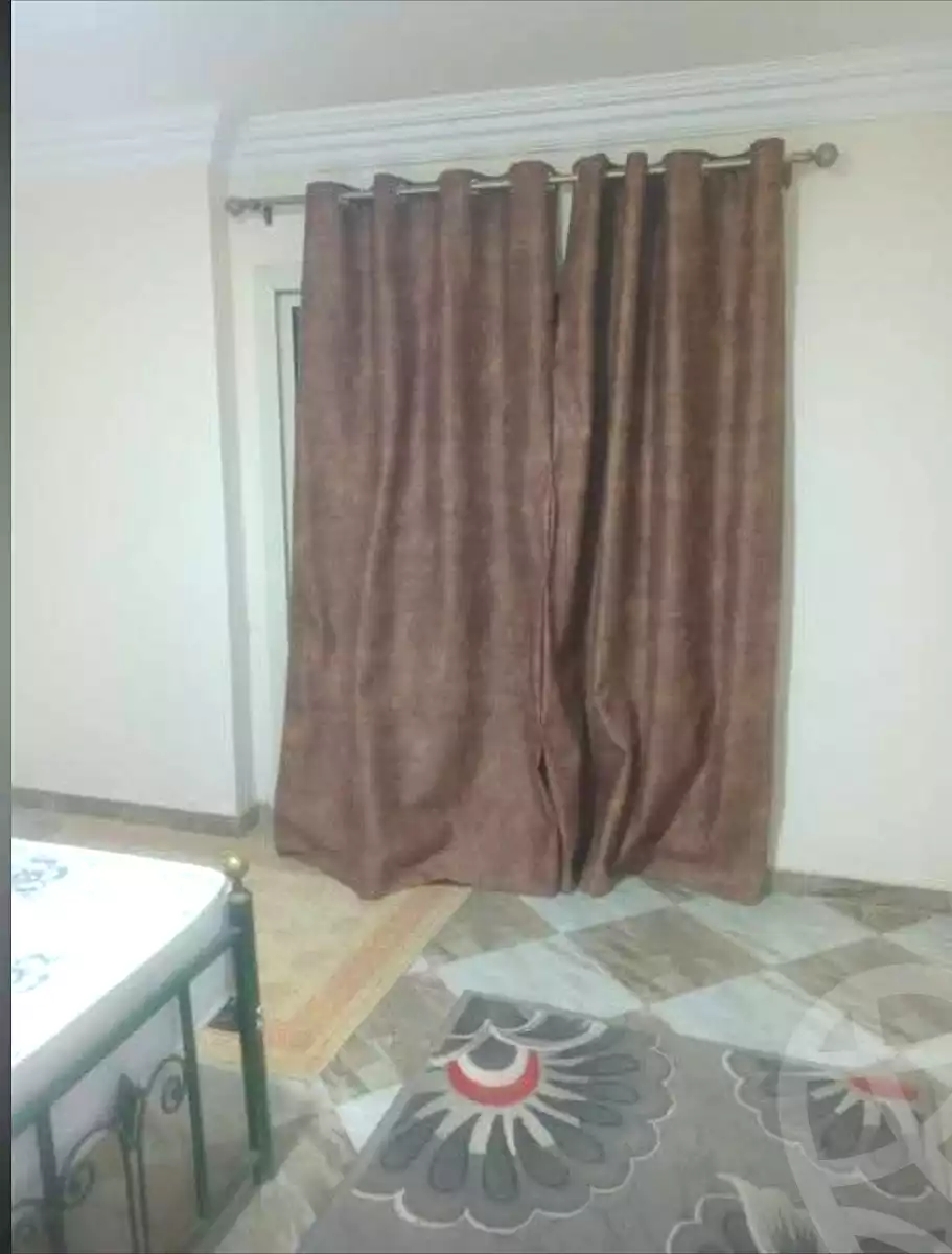https://aqarmap.com.eg/ar/listing/7231137-for-sale-cairo-el-haram-el-lebeny