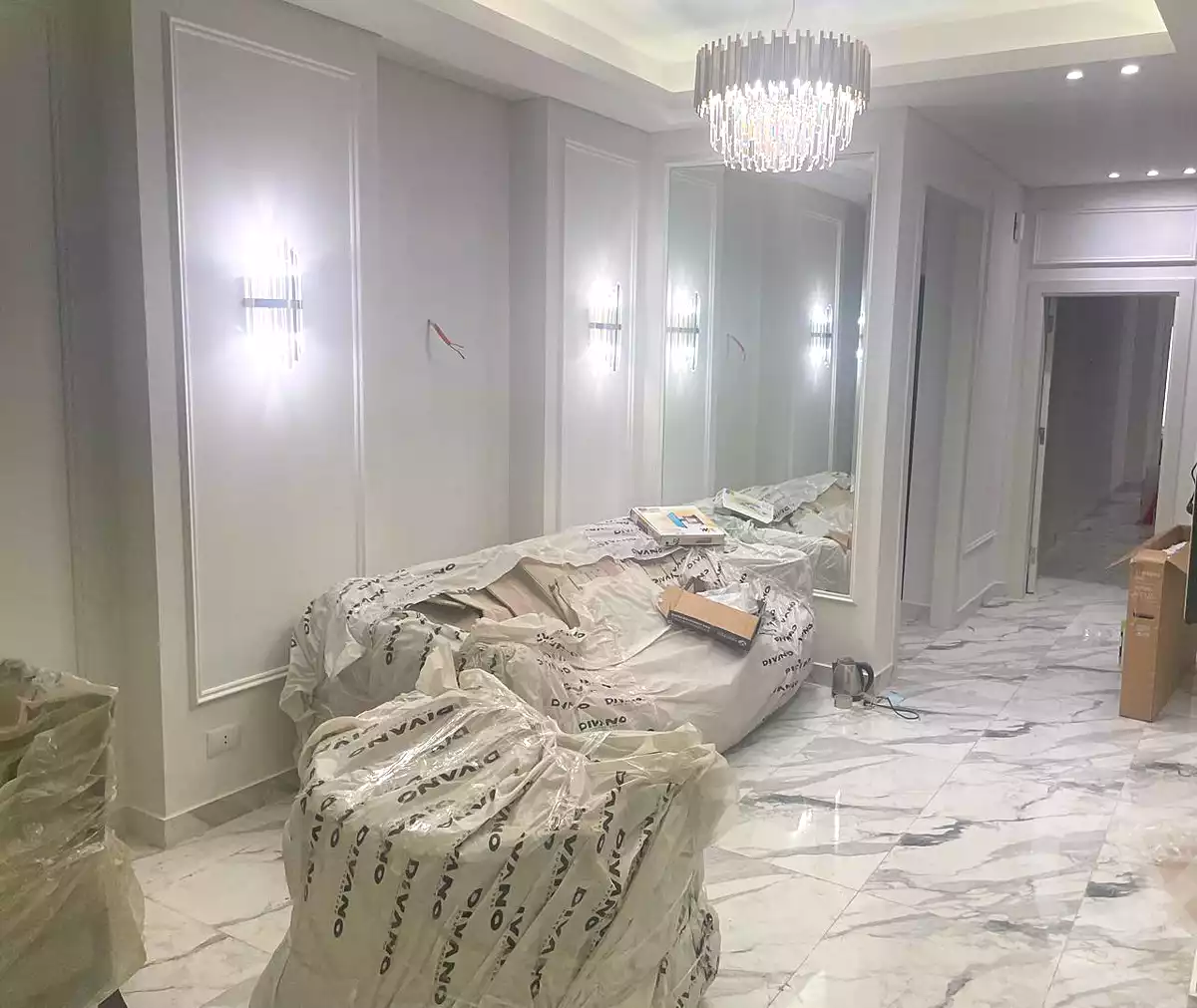 https://aqarmap.com.eg/ar/listing/7231138-for-sale-cairo-new-cairo-ganob-el-akadamiya-south-academy-h-amr-ibn-el-ass-st