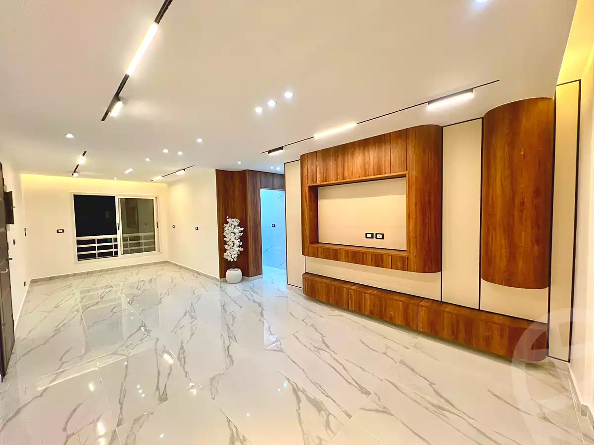 https://aqarmap.com.eg/ar/listing/7231094-for-sale-cairo-new-cairo-madinaty-sixth-zone-buildings-madinaty-b-6