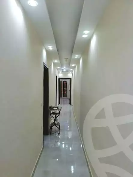 https://aqarmap.com.eg/ar/listing/7231149-for-rent-cairo-el-haram-el-maryotya