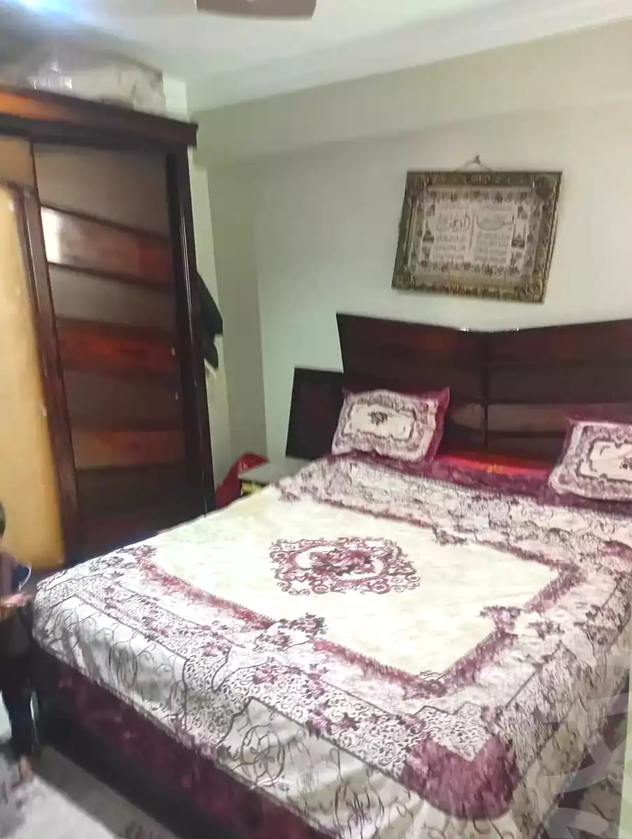 https://aqarmap.com.eg/ar/listing/7231135-for-sale-alexandria-sydy-bshr-sydy-bshr-bhry