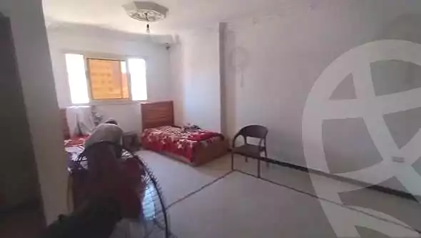 https://aqarmap.com.eg/en/listing/7231190-for-rent-cairo-faisal-el-tawabeq