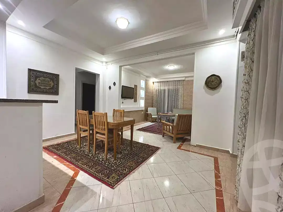 https://aqarmap.com.eg/ar/listing/7231166-for-rent-alexandria-camp-cesar