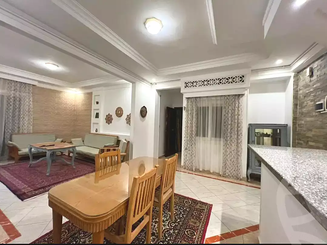https://aqarmap.com.eg/ar/listing/7231166-for-rent-alexandria-camp-cesar