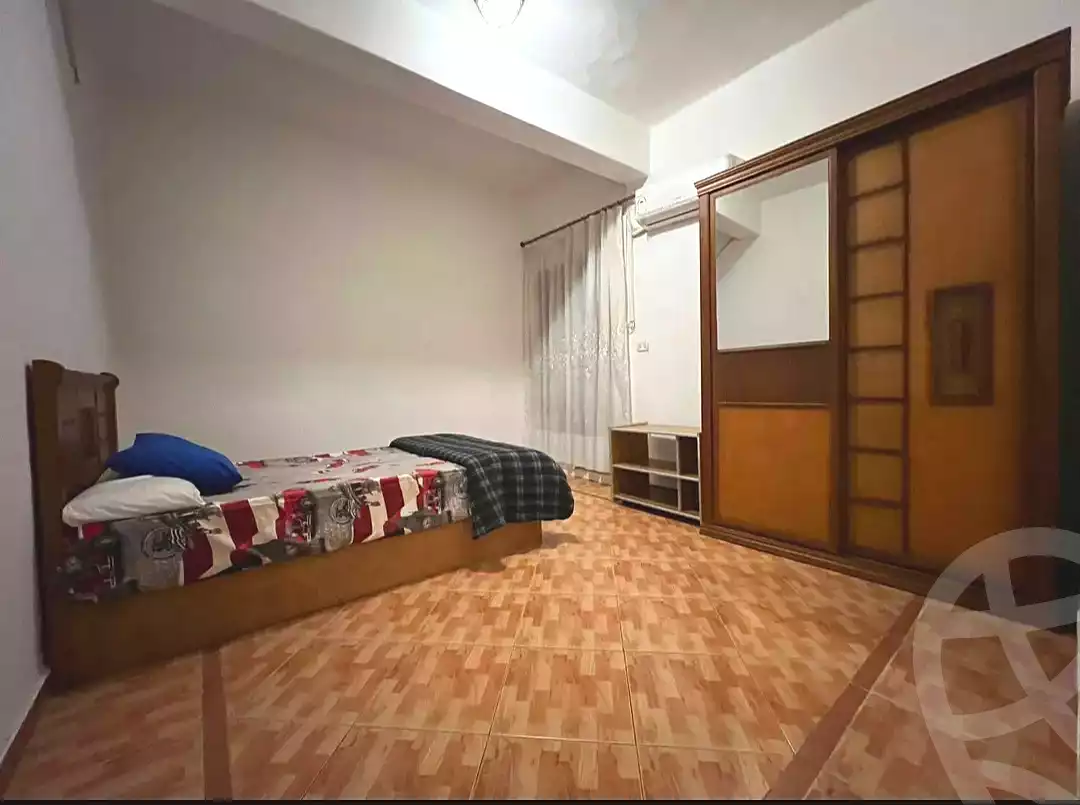 https://aqarmap.com.eg/ar/listing/7231166-for-rent-alexandria-camp-cesar