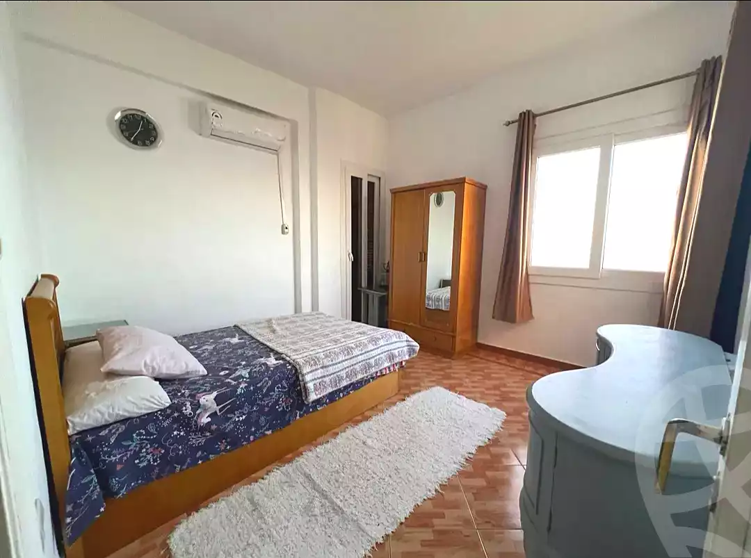 https://aqarmap.com.eg/ar/listing/7231166-for-rent-alexandria-camp-cesar