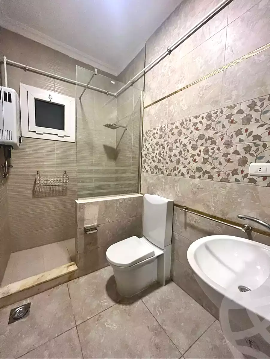 https://aqarmap.com.eg/ar/listing/7231166-for-rent-alexandria-camp-cesar