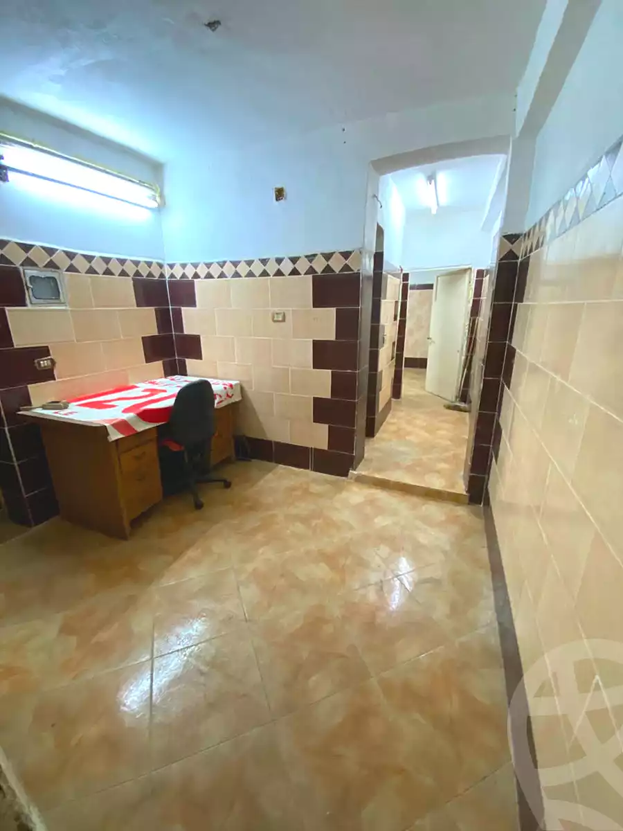 https://aqarmap.com.eg/ar/listing/7231196-for-rent-cairo-el-haram-el-talbya-tersa-st