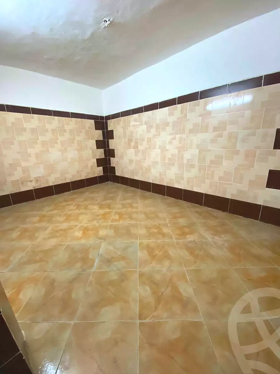 https://aqarmap.com.eg/ar/listing/7231196-for-rent-cairo-el-haram-el-talbya-tersa-st