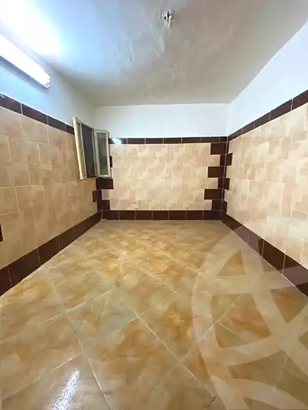 https://aqarmap.com.eg/ar/listing/7231196-for-rent-cairo-el-haram-el-talbya-tersa-st
