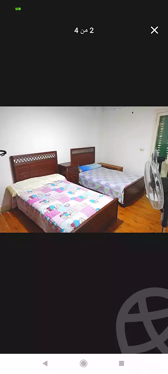 https://aqarmap.com.eg/en/listing/7231194-for-rent-alexandria-el-asafra-l-sfr-bhry