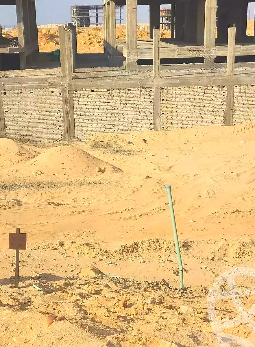 https://aqarmap.com.eg/ar/listing/7231200-for-sale-cairo-new-cairo-bait-el-watan-hay-el-orchid