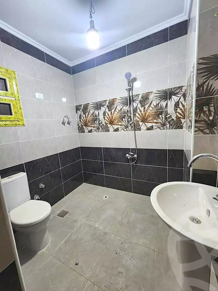 https://aqarmap.com.eg/en/listing/7231202-for-sale-cairo-faisal-el-matbeaa-amr-ibn-al-aas-st