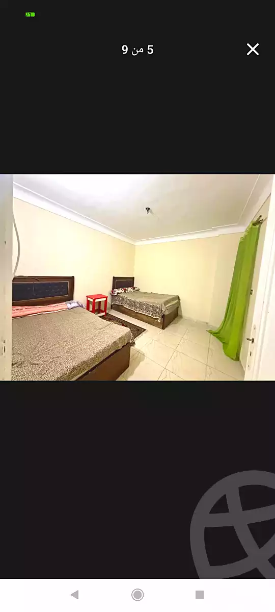 https://aqarmap.com.eg/en/listing/7231205-for-sale-alexandria-el-mandara-abd-el-haleem-mahmoud-st