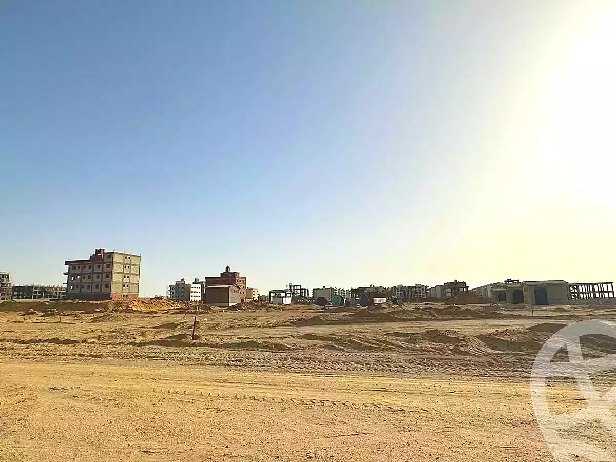 https://aqarmap.com.eg/ar/listing/7231211-for-sale-cairo-new-cairo-bait-el-watan-hay-el-orchid