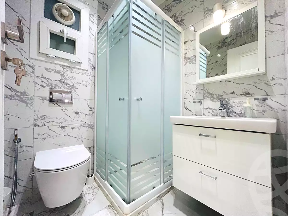 https://aqarmap.com.eg/ar/listing/7231165-for-rent-cairo-new-cairo-madinaty-sixth-zone-buildings-madinaty-b-6
