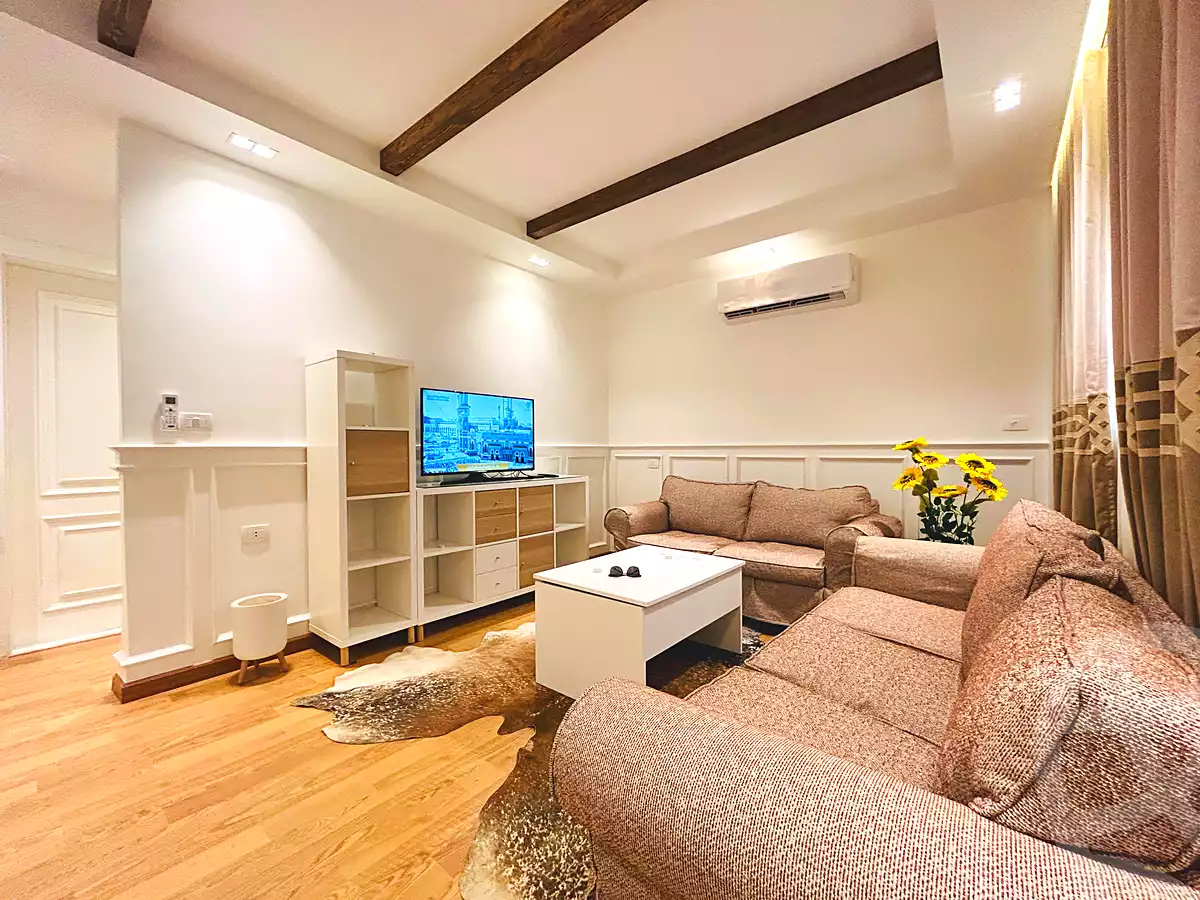 https://aqarmap.com.eg/ar/listing/7231165-for-rent-cairo-new-cairo-madinaty-sixth-zone-buildings-madinaty-b-6