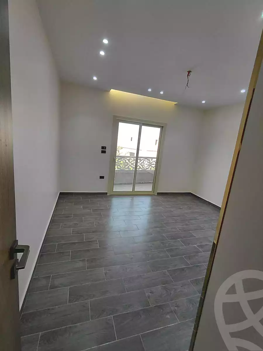 https://aqarmap.com.eg/ar/listing/7231223-for-sale-cairo-el-sheikh-zayed-city-el-hay-eltaseaa-area-1-el-bostan-st