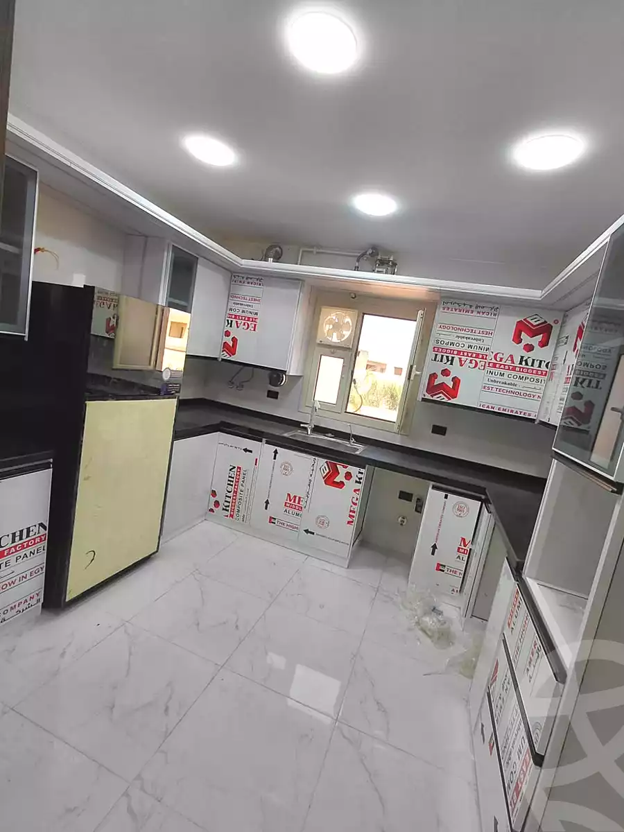 https://aqarmap.com.eg/ar/listing/7231223-for-sale-cairo-el-sheikh-zayed-city-el-hay-eltaseaa-area-1-el-bostan-st