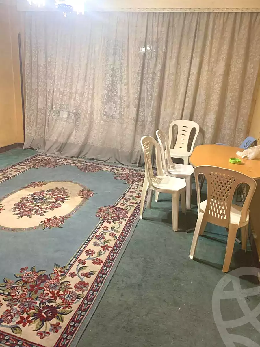 https://aqarmap.com.eg/en/listing/7231226-for-rent-cairo-el-agouza