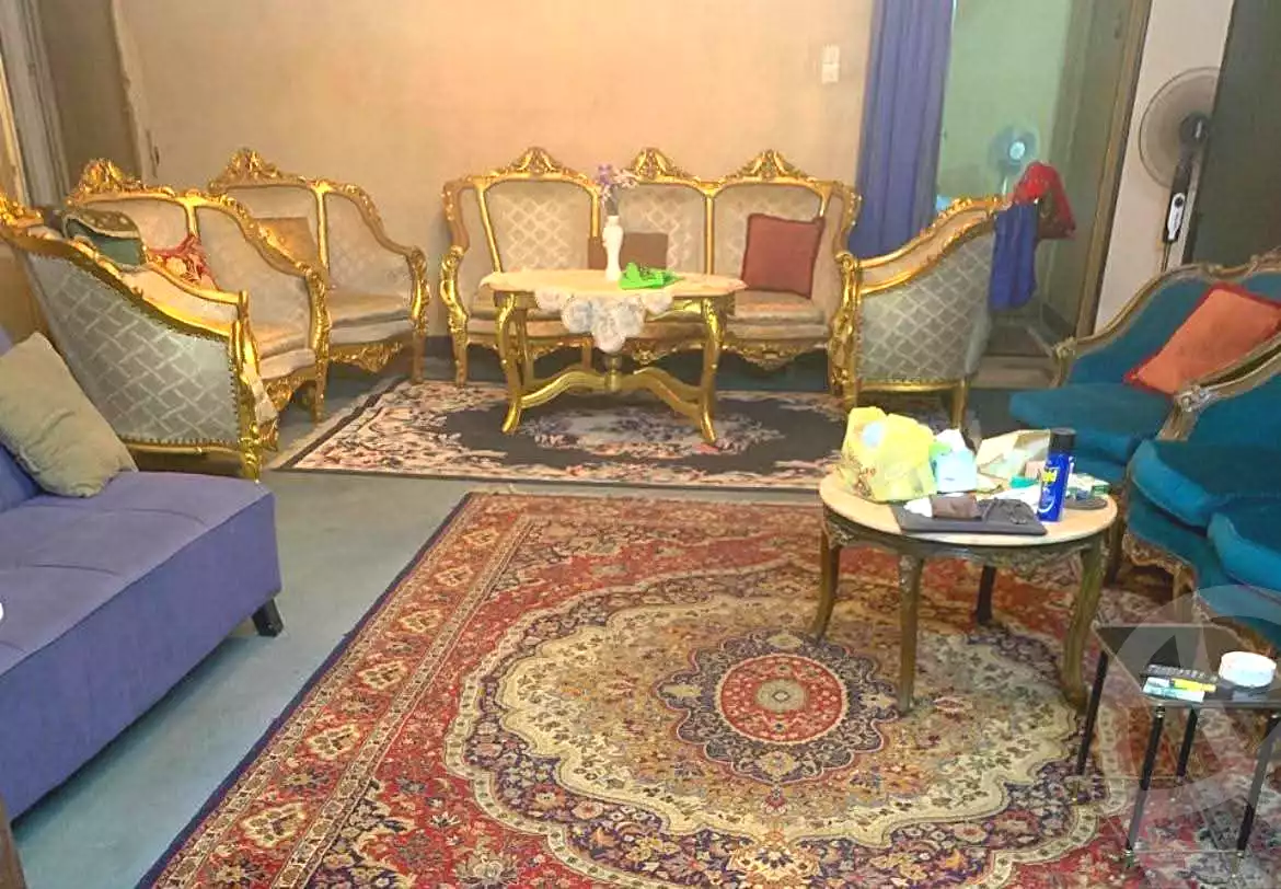 https://aqarmap.com.eg/en/listing/7231226-for-rent-cairo-el-agouza