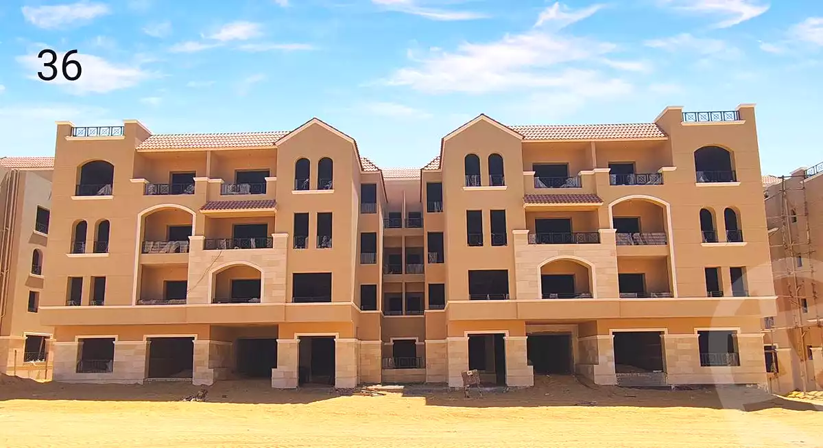 https://aqarmap.com.eg/ar/listing/7231041-for-sale-cairo-el-shorouk-compounds-yfy-ryzydns