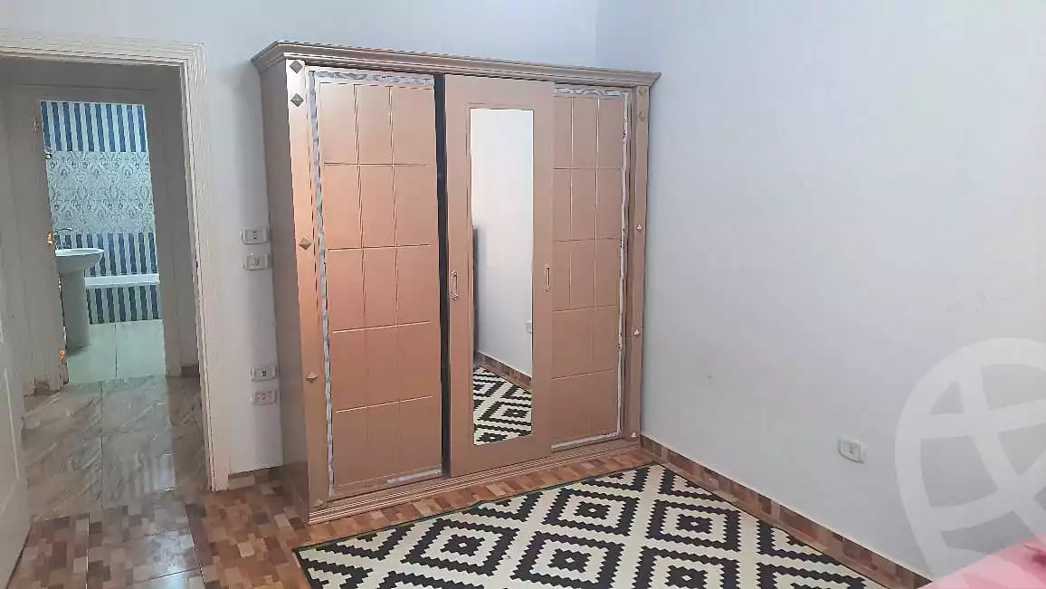https://aqarmap.com.eg/ar/listing/7231235-for-rent-cairo-new-cairo-south-investors-al-gezira-st