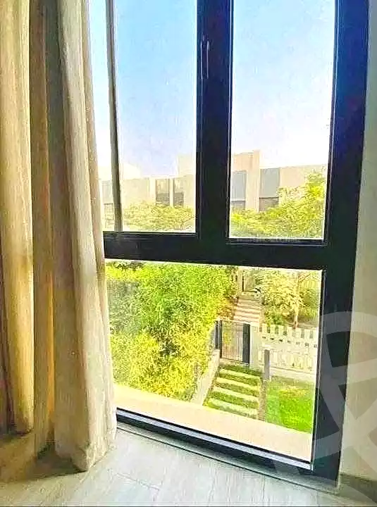 https://aqarmap.com.eg/ar/listing/7231233-for-sale-cairo-el-shorouk-compounds-al-burouj-compound-imkan