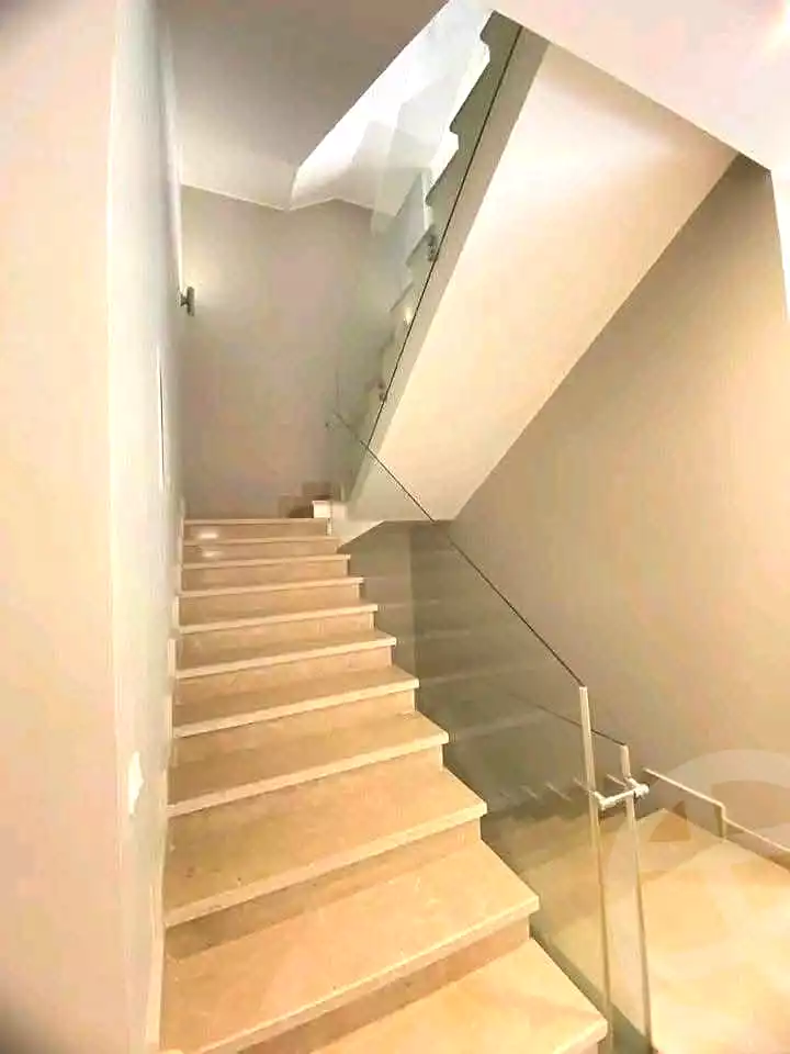 https://aqarmap.com.eg/ar/listing/7231192-for-sale-cairo-el-shorouk-compounds-al-burouj-compound-imkan