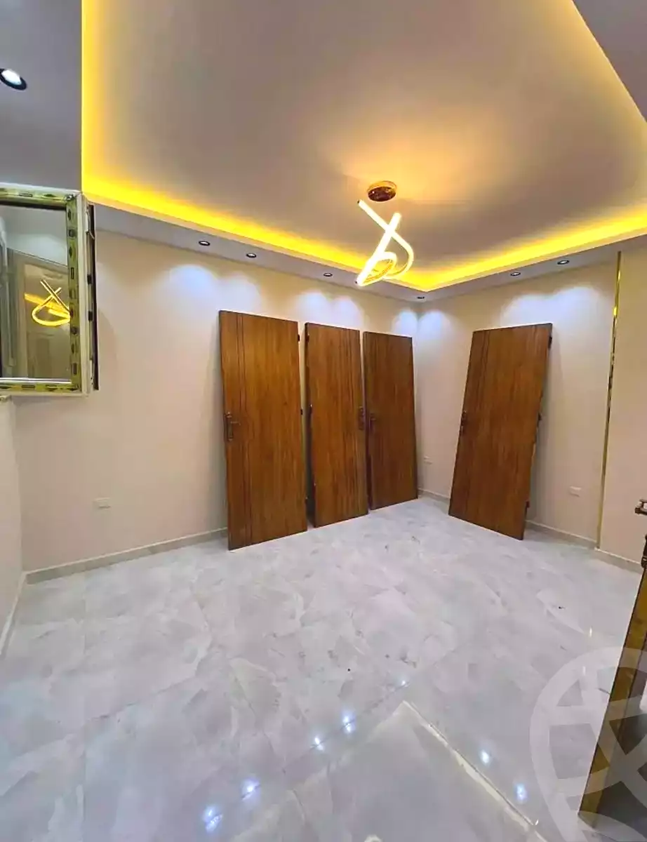 https://aqarmap.com.eg/ar/listing/7231237-for-sale-cairo-faisal-el-maryotyah