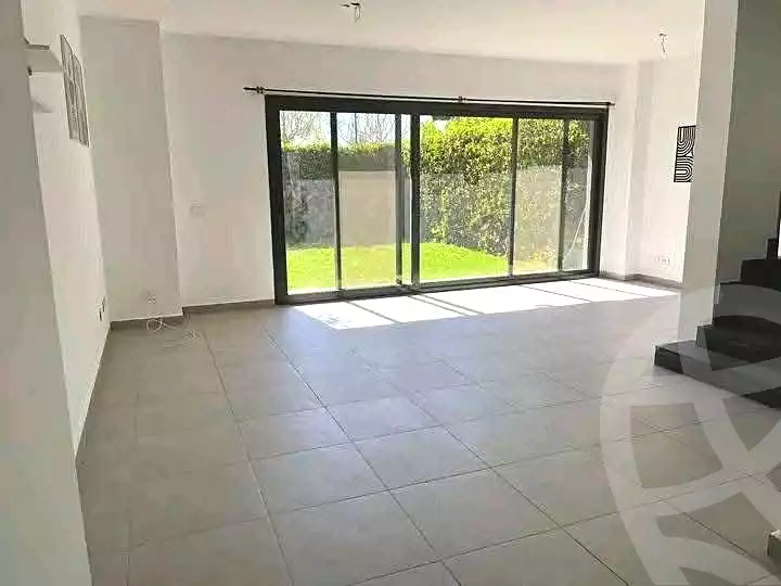 https://aqarmap.com.eg/ar/listing/7231224-for-sale-cairo-el-shorouk-compounds-al-burouj-compound-imkan