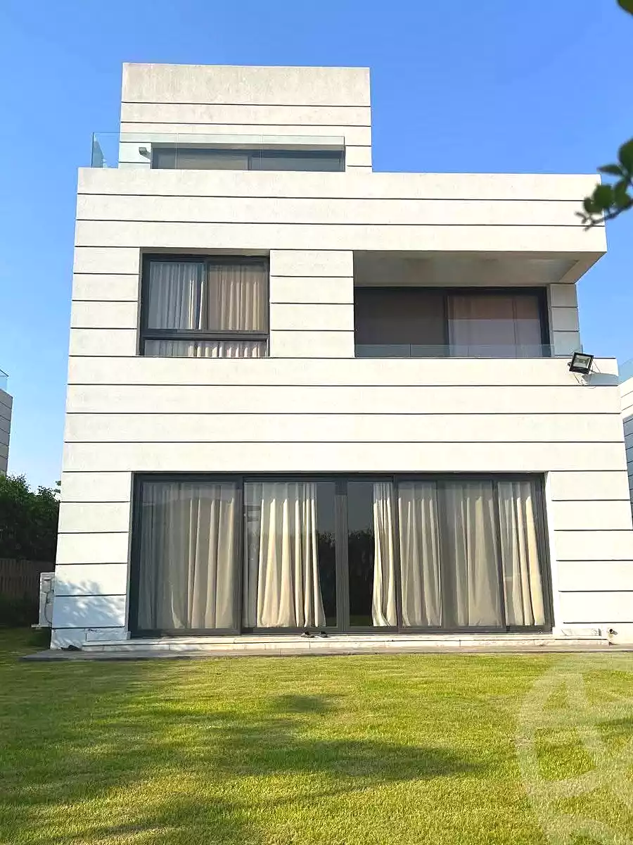 https://aqarmap.com.eg/ar/listing/7231203-for-sale-cairo-el-shorouk-compounds-al-burouj-compound-imkan