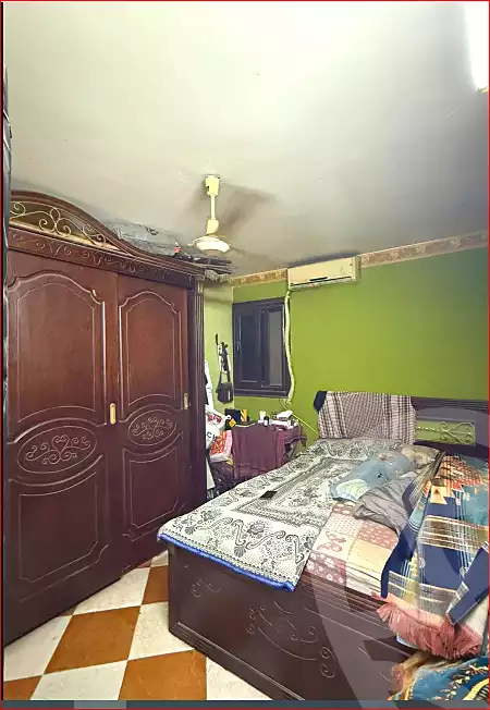 https://aqarmap.com.eg/ar/listing/7231234-for-sale-cairo-helwan