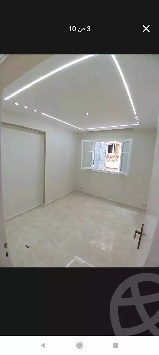 https://aqarmap.com.eg/en/listing/7231229-for-sale-alexandria-fyktwry-shr-jml-bd-lnsr