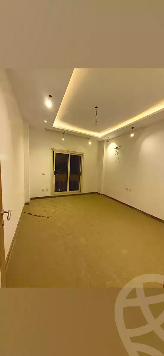 https://aqarmap.com.eg/ar/listing/7231261-for-rent-cairo-new-cairo-compounds-leila-compound