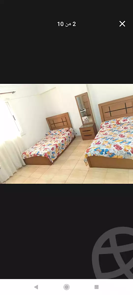https://aqarmap.com.eg/en/listing/7231265-for-rent-alexandria-el-mandara-tryq-ljysh