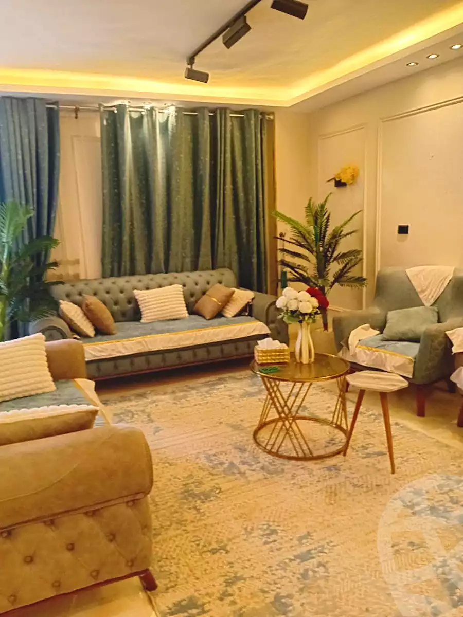 https://aqarmap.com.eg/en/listing/7231288-for-sale-cairo-ain-shams-el-naam-feleb-hanna-st