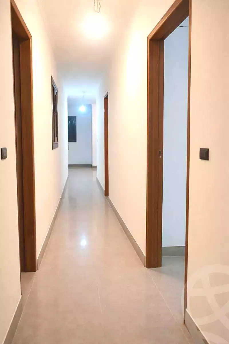 https://aqarmap.com.eg/en/listing/7231292-for-sale-cairo-faisal-hassan-mohamed-st